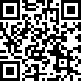 QRコード https://mirunuku.net/?cid=alb00123