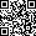 QRコード https://mirunuku.net/?cid=alb00124
