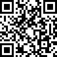 QRコード https://mirunuku.net/?cid=alb00125