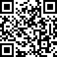 QRコード https://mirunuku.net/?cid=alb00129