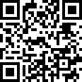 QRコード https://mirunuku.net/?cid=alb00130
