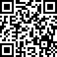QRコード https://mirunuku.net/?cid=alb00131