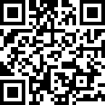 QRコード https://mirunuku.net/?cid=alb00132