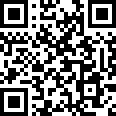QRコード https://mirunuku.net/?cid=alb00134