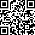 QRコード https://mirunuku.net/?cid=alb00135