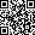 QRコード https://mirunuku.net/?cid=alb00136