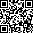 QRコード https://mirunuku.net/?cid=alb00140