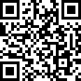 QRコード https://mirunuku.net/?cid=alb00142