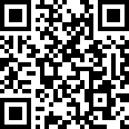 QRコード https://mirunuku.net/?cid=alb00143
