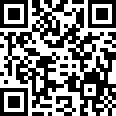 QRコード https://mirunuku.net/?cid=alb00145