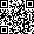 QRコード https://mirunuku.net/?cid=alb00146