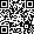 QRコード https://mirunuku.net/?cid=alb00149