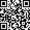 QRコード https://mirunuku.net/?cid=alb00150