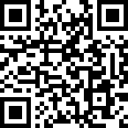 QRコード https://mirunuku.net/?cid=alb00152