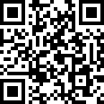 QRコード https://mirunuku.net/?cid=alb00154