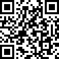 QRコード https://mirunuku.net/?cid=alb00155