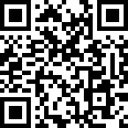 QRコード https://mirunuku.net/?cid=alb00156