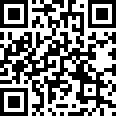 QRコード https://mirunuku.net/?cid=alb00157