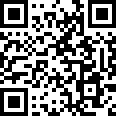 QRコード https://mirunuku.net/?cid=alb00158