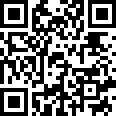 QRコード https://mirunuku.net/?cid=alb00159