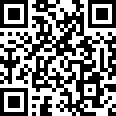 QRコード https://mirunuku.net/?cid=alb00160