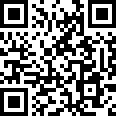 QRコード https://mirunuku.net/?cid=alb00161