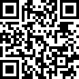 QRコード https://mirunuku.net/?cid=alb00162