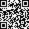 QRコード https://mirunuku.net/?cid=alb00165
