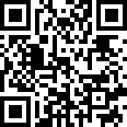 QRコード https://mirunuku.net/?cid=alb00166