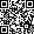 QRコード https://mirunuku.net/?cid=alb00167