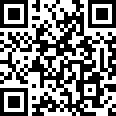 QRコード https://mirunuku.net/?cid=alb00168