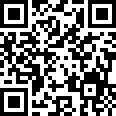QRコード https://mirunuku.net/?cid=alb00169