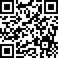 QRコード https://mirunuku.net/?cid=alb00170