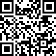 QRコード https://mirunuku.net/?cid=alb00171