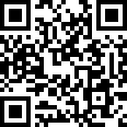 QRコード https://mirunuku.net/?cid=alb00173