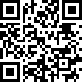 QRコード https://mirunuku.net/?cid=alb00176