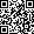 QRコード https://mirunuku.net/?cid=alb00177