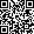 QRコード https://mirunuku.net/?cid=alb00179