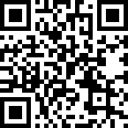 QRコード https://mirunuku.net/?cid=alb00183