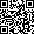 QRコード https://mirunuku.net/?cid=alb00184