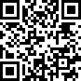 QRコード https://mirunuku.net/?cid=alb00185