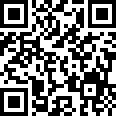 QRコード https://mirunuku.net/?cid=alb00186