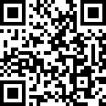 QRコード https://mirunuku.net/?cid=alb00187