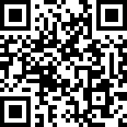 QRコード https://mirunuku.net/?cid=alb00188