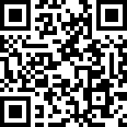 QRコード https://mirunuku.net/?cid=alb00189