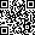 QRコード https://mirunuku.net/?cid=alb00190