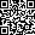 QRコード https://mirunuku.net/?cid=alb00192
