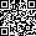 QRコード https://mirunuku.net/?cid=alb00193
