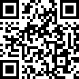 QRコード https://mirunuku.net/?cid=alb00195