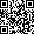 QRコード https://mirunuku.net/?cid=alb00196
